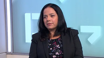 הקשר בין בריאות השיניים לבריאות הכללית