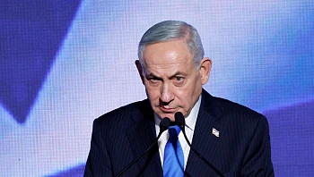 נתניהו מעורר תדהמה: "יש להתארגן בכלכלה עוקפת של קריפטו"