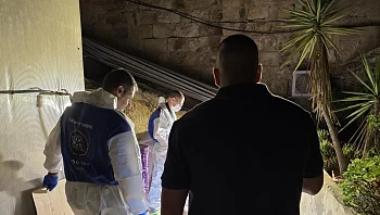 אחרי כשבוע: אותרה גופת הנעדרת ממזרח ירושלים, נעצר חשוד ברצח