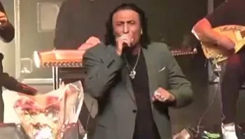 החובות, המשבר והקאמבק הגדול: "קוקו מאילת" פותח את הלב
