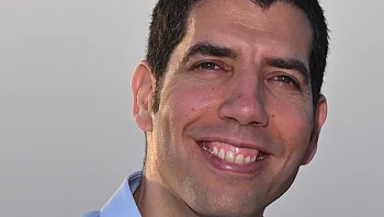 בתו של נתנאל שקרון ז"ל שנרצח: "יש לי עכשיו שני אבות בשמיים"