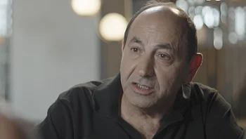 "זה ירדוף אותי עד אחרי סוף חיי": רמי לוי פותח הכול