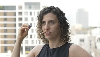 "הם צועקים בשביל כל דבר": מה חייבים לדעת לפני שמגיעים לארץ?