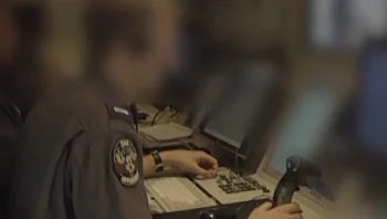 מפעילי הכטב"מים מגיבים להאשמות: "נז"א 500? אין דבר כזה"