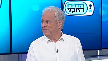 בין מכשור מתקדם לידיים מיומנות: הסוד לשילוב מנצח ברפואה אסתטית