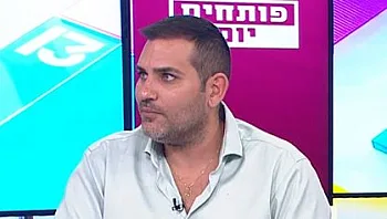 מתן פאר