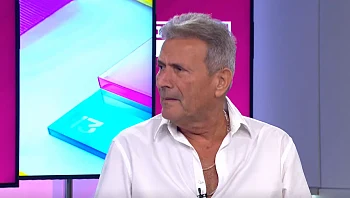 גדול יותר, נגיש יותר: כך הפכו יהלומי המעבדה לאבן מבוקשת