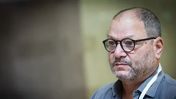 4 שנים אחרי האירוע: ח"כ עופר כסיף הורשע בתקיפת שוטר