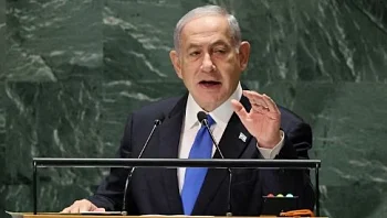 ביקור הבזק, ההתרעות וההמלצה לרה"מ: צמצם את השהייה בארה"ב