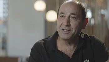 "אני שווה הרבה": רמי לוי חושף כמה כסף יש לו בחשבון הבנק