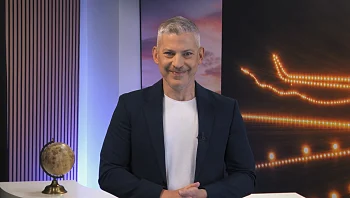 פספורט TV – פרק 10 המלא