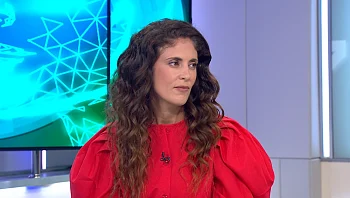 טיפול בצלקות וגינליות