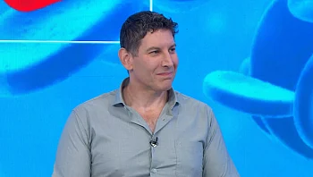 מיתוסים לגבי טיפול ברואקוטן לאקנה