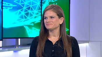 טרנדים ומגמות באסתטיקה רפואית לפנים