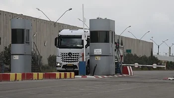 איך הפכו הקצינים שנשלחו לעצור את ההברחות לעזה - לנאשמים?