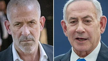 בר במתקפה חסרת תקדים: "התרעתי בפני נתניהו מאסון, הוא התעלם"