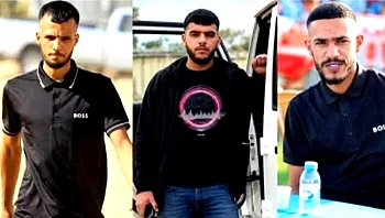 אבד הקשר עם 3 ישראלים בסיני: "לא יודע אם הם חיים או מתים"