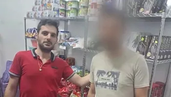 "עשה עלינו אקזיט": מכר ציוד קרבי ללוחמים - ונעלם עם הכסף