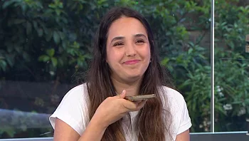 נעקצה באלפי שקלים - ואיתרה את החשוד: "לא יכול להמשיך כך"