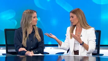 שאלה מהבית: האם יש צורך בתוספת ויטמינים לתזונה?