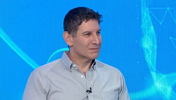טיפולים מתקדמים לפסוריאזיס