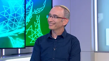כאבי ראש ומיגרנות אצל ילדים ונוער