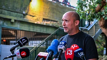 בנט: "נתניהו מוביל בעצמו את הסכנה החמורה ביותר; צה"ל יקרוס"