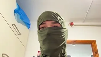 החייל הבודד שקנה ציוד - ונעקץ באלפי ש"ח: "בעל החנות נעלם"