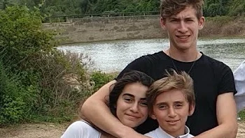 "הכול זמני": המורשת המוזיקלית של ענר שפירא ז"ל לא עוצרת