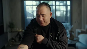 "לא הפחיד אותי להיתפס": איך פעלה תעשיית ההברחות לעזה?
