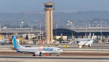 לא מחכים לשב"כ: חברת תעופה ישראלית ביצעה בדיקת רקע לטייסים