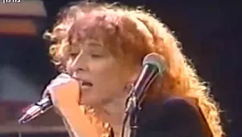באה מאהבה - לטיקטוק: הלהיט של יהודית רביץ חוזר בזכות טרנד ברשת