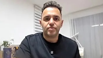 "אם לא היינו נכנסים ומשתלטים על האירוע - כבר לא היינו פה"