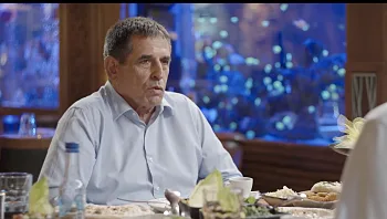 "אמרת לו 'יש לי בת לסבית'?": יואב סגלוביץ' על הפערים מול רע"מ