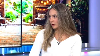 הישראלית שתפסה מונית בתאילנד - ונקלעה לחיסול של המאפיה