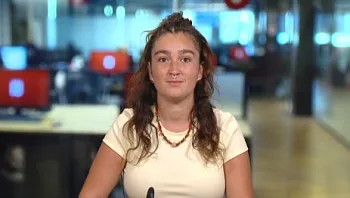 האחות השכולה ששרדה את טיסת הבלהות: "אמרתי שאסור לי למות"