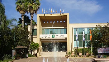 חקירת השחיתות בהסתדרות: בכיר בעיריית נס ציונה חשוד ביחסי שוחד