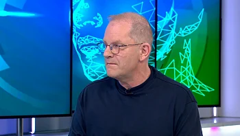 טכנולוגיה ייחודית למיצוק ושיפור מרקם עור