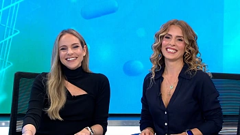 סטטוסקופ - פרק 347 המלא