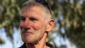 בג"ץ הציע לגולן למשוך את העתירה על אבטחתו: "לא נתערב לשב"כ"