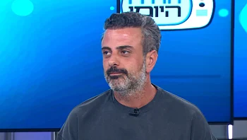 מגנים, משקמים ומחדשים: הדרך שלך לעור בריא וצעיר
