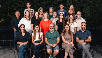 נפגעי המלחמה ושורדי שבי דורשים: תשתית לאומית ללכידות חברתית