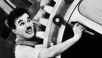זהו אחד הסרטים הגדולים בכל הזמנים. ככה עוד לא ראיתם אותו