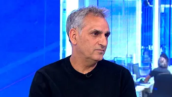 "ביבי נתניהו רוצה שנילחם אחד בשני, הוא ניזון מיצירת בעיות"
