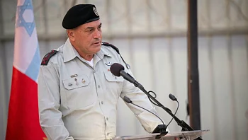 הרמטכ"ל בציון 3 שנים לטבח: "מחובתנו לתחקר וליישם לקחים"