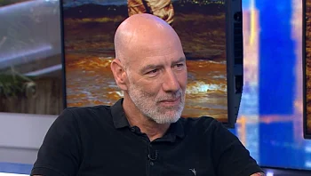 "את התמונות שאני מצלם היום - ילמדו בבתי הספר עוד 100 שנה"