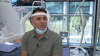 "קשה להפנים את מה שקרה": גיבורי הטיסה מנסים לחזור לשגרה