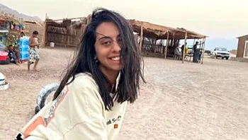 יוצרת הסרט על עדן ירושלמי ז"ל: "רוצים שכל העולם יידע איך זה נגמר"