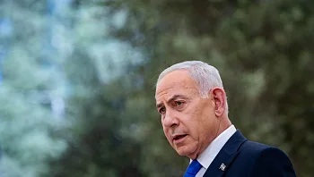 נתניהו: שלא ינסו אותנו לפני הבחירות; ערוכים גם ל"היפוך קנים"