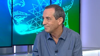כריתת שחלות או חצוצרות בשיטת אנדוסקופיה וגינלית